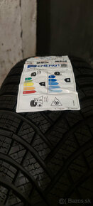 Hankook W462 Winter icept RS3 195/65 R15 - 2