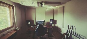 Mixing & Mastering - 2