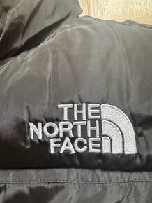 bunda The North Face 1996 Nuptse 700 - 2