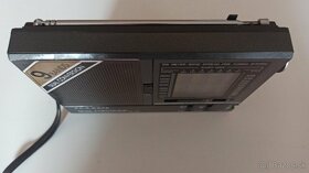 Radio tranzistor fair mate AR 150 - 2