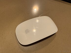 Apple Magic Mouse 2 - 2