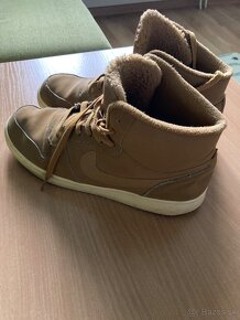 Tenisky Nike 47 - 2