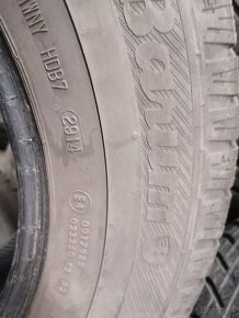 205/70 r15c - 2