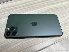 iPhone 11 Pro Max 512Gb - 2