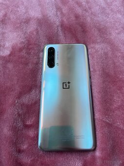 Oneplus - 2