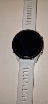 Garmin Forerunner 255 Music - 2