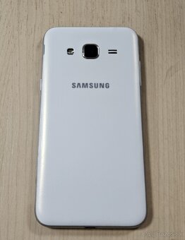 Samsung Galaxy J3 - 2