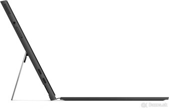 Lenovo IdeaPad Duet 3 - 2