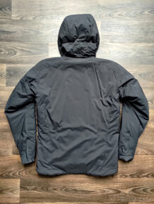 Predam Arc'teryx Atom LT Hoody, Black, M - 2