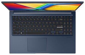 Asus VivoBook 15 X1504VA-NJ1719W - 2