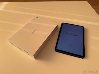 Xiaomi Pad 6 8/256GB - 2