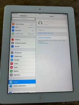 Apple iPad 2, 64GB - 2