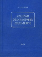 Matematika - Fyzika - Chémia prehlad 5 kníh - 2