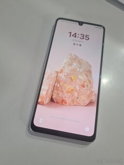 Samsung A33 5G, 6/128 GB - 2