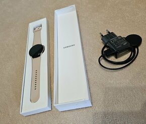 Samsung galaxy watch4 - 2
