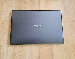 Asus K551LA - 2