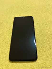 Xiaomi Mi 9 Lite 64 GB - 2