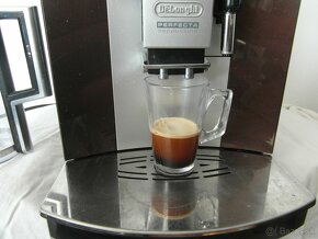 DeLonghi PERFECTA - 2