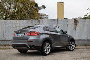 BMW X6 Automat - 2