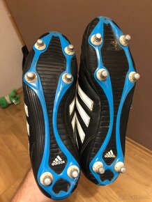 Adidas futbalove butsy - 2