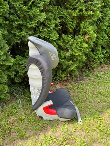 Britax Römer 15-36 kg - 2