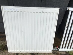 radiator korado - 2