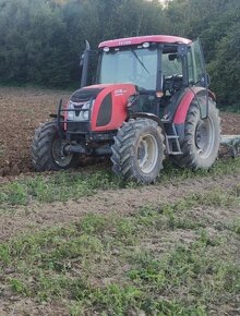 Zetor Proxima 10541 - 2