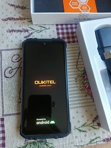 OUKITEL WP8 Pro - 2