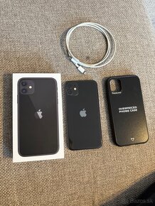 iPhone 11 64 GB - 2