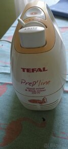 Ručný šlahač Tefal - 2