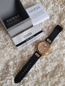 Guess hodinky - 2