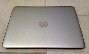 HP EliteBook 840 G3 i5 / 16GB / 2xSSD 256GB / 120GB - 2