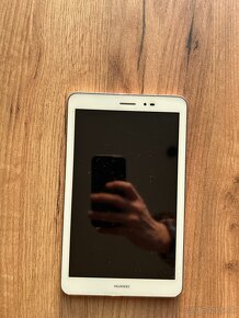 Huawei MediaPad T1 8.0 Pro - 2