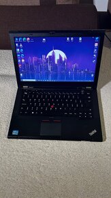 Notebook Thinkpad T430S - 2