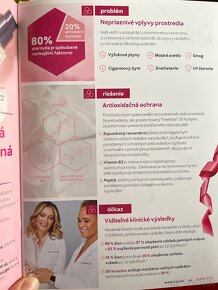 Mary kay timewise antioxidačný hydratačný krém - 2