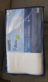 DORMEO vitality Pillow - 2