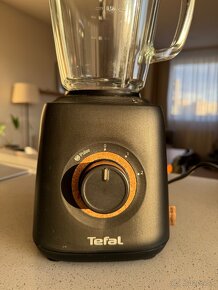 Mixér Tefal Eco Respect - 2