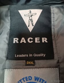 RACER - 2