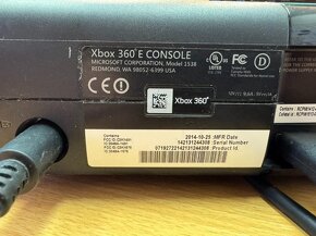 Xbox 360 - 2