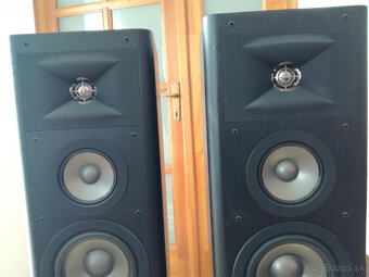 JBL STUDIO 280 - 2