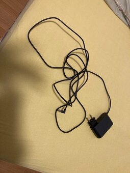 adapter na htc vive basse station (1.0 + 2.0) - 2