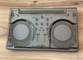 Pioneer DDJ-WEGO3 - 2