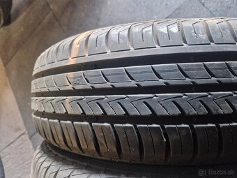 185/65R14 86H MATADOR - 2