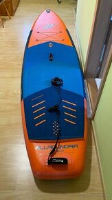 Sup JP Australia Allroundair se 3ds 10’6” - 2