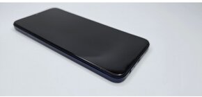 Oppo Reno A17 - 2