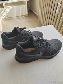 Nike botasky 44,5 - 2