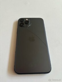 Iphone 11pro 64gb - 2