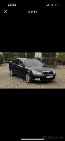 Skoda Octavia 1.9tdi - 2