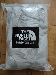 The NORTH FACE Bunda ORIGINAL X KAWS, X "RETRO 1996EDICIA - 2