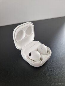 Samsung Galaxy buds 2pro - 2